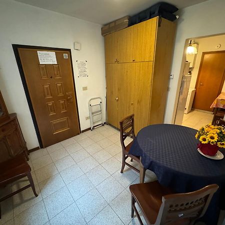 Admiral NEW Property 2022 Wenecja Zewnętrze zdjęcie